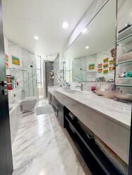 Jalan Anak Bukit (D21), Semi-Detached #486956471